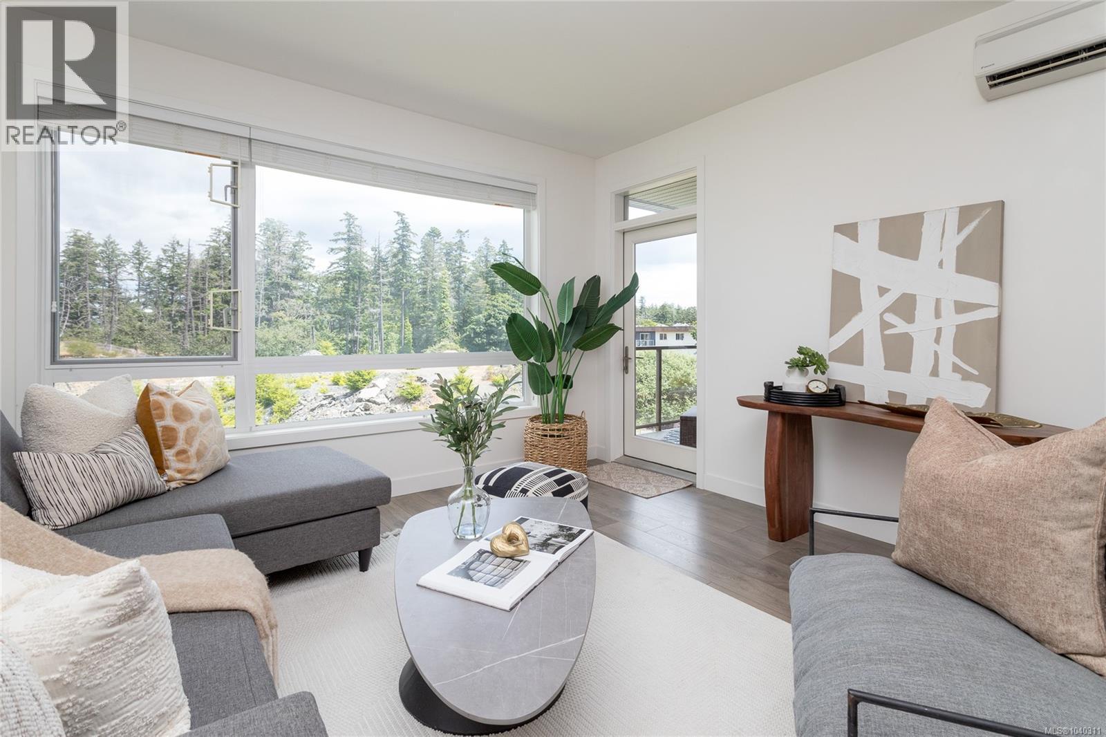 304 300 Belmont Rd, Colwood, British Columbia  V9C 1B1 - Photo 12 - 1040311