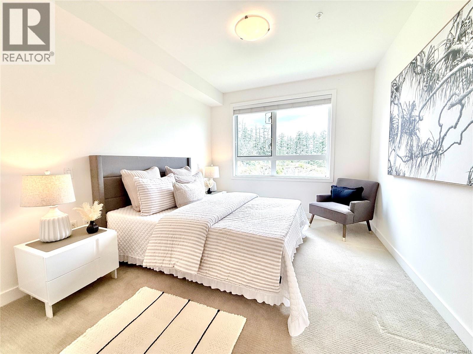 304 300 Belmont Rd, Colwood, British Columbia  V9C 1B1 - Photo 18 - 1040311