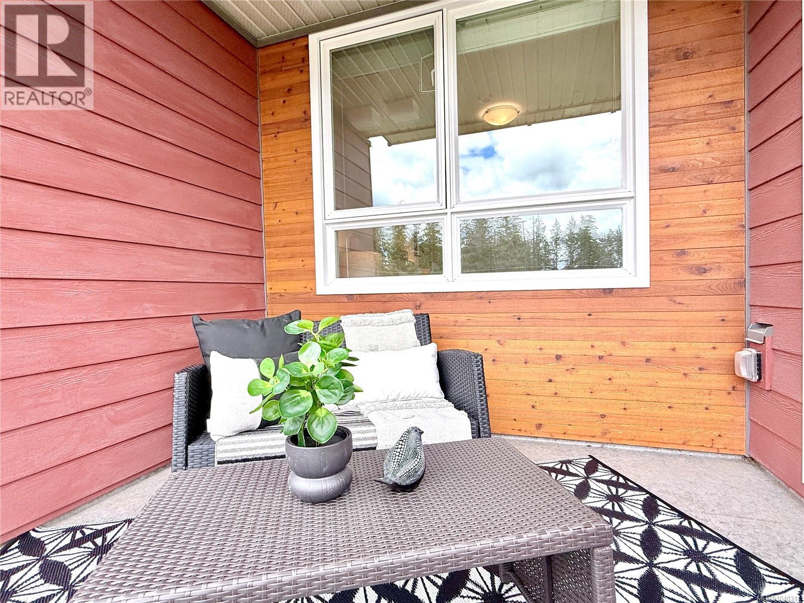 304 300 Belmont Rd, Colwood, British Columbia  V9C 1B1 - Photo 28 - 1040311