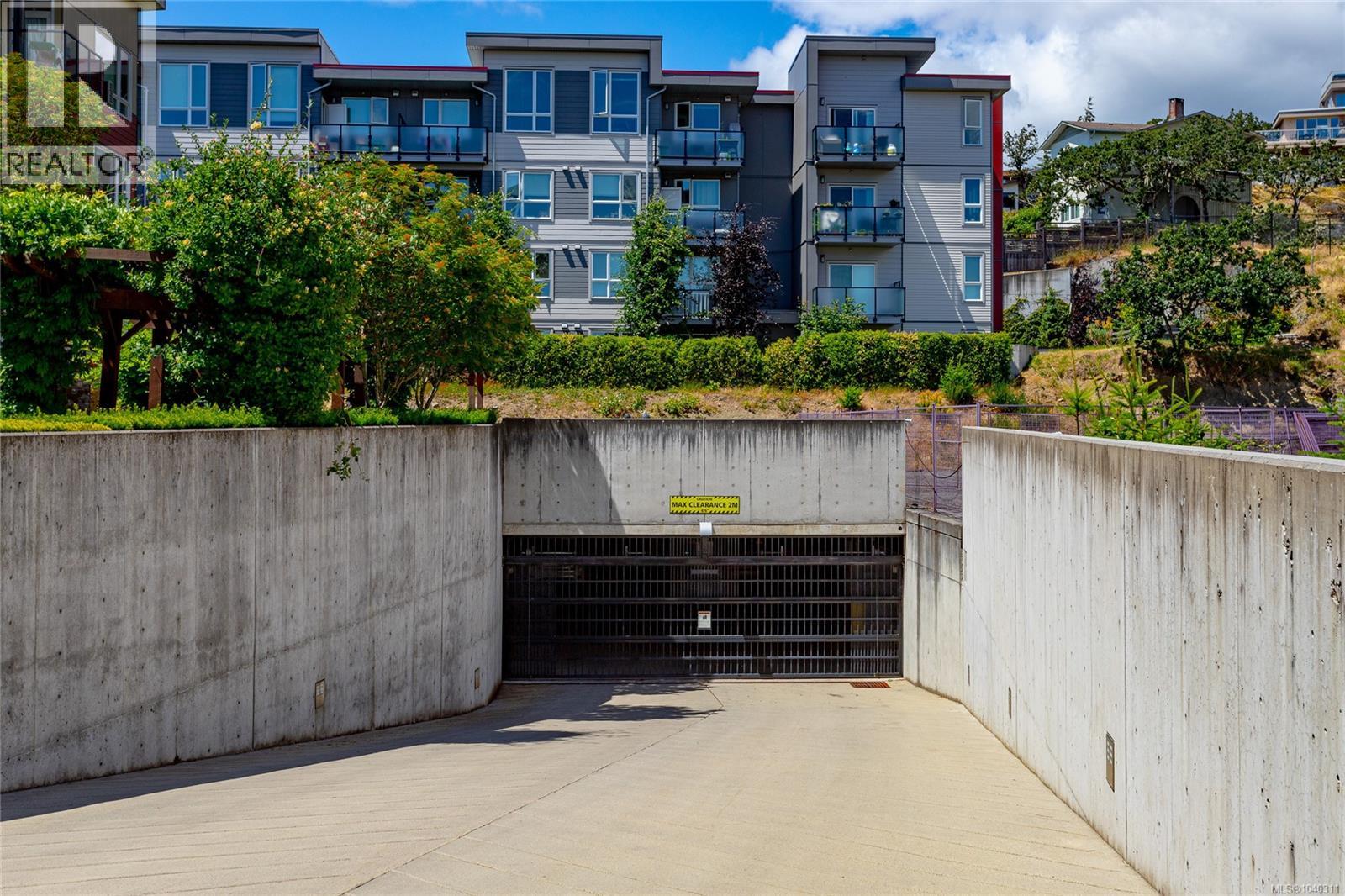 304 300 Belmont Rd, Colwood, British Columbia  V9C 1B1 - Photo 34 - 1040311