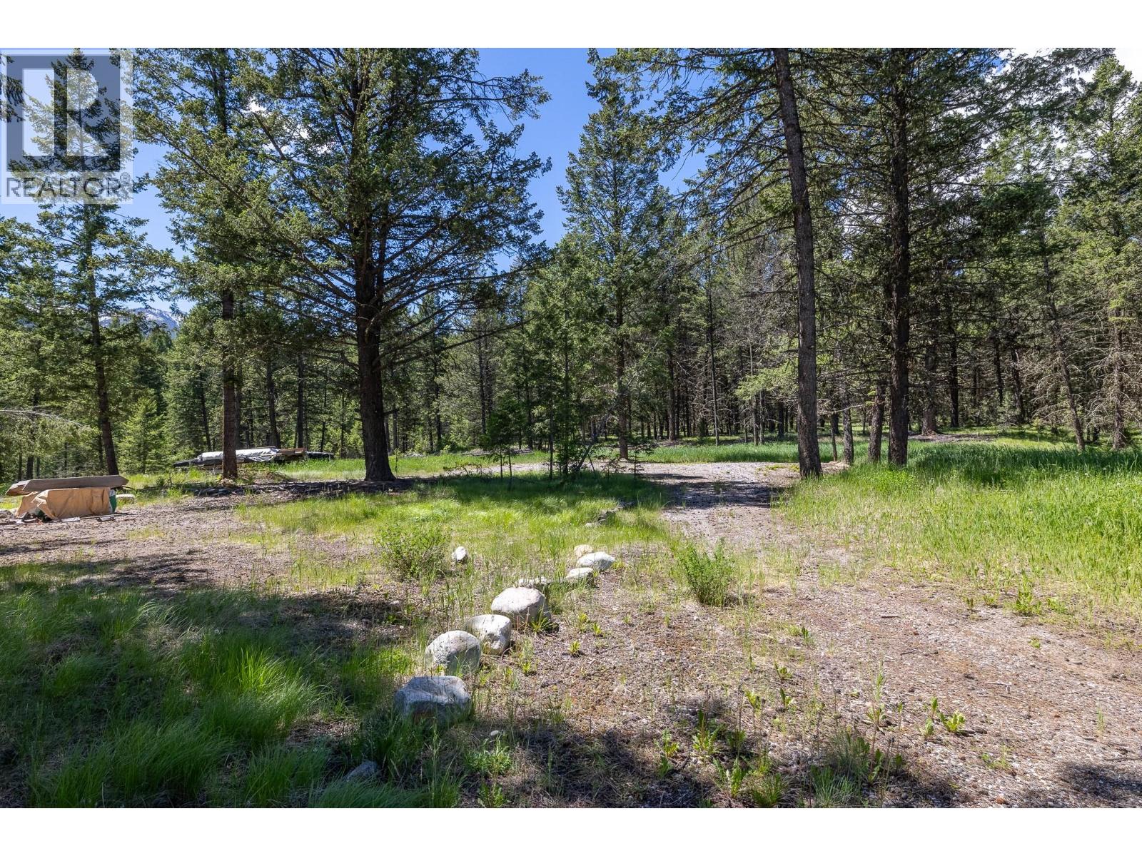 Toby Creek Road Lot# 4, Invermere, British Columbia  V0A 1K5 - Photo 17 - 10390778
