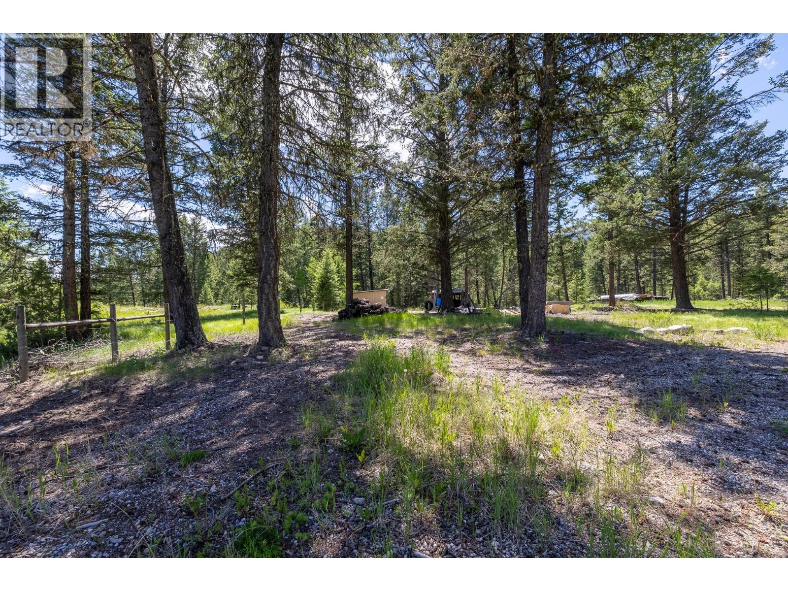 Toby Creek Road Lot# 4, Invermere, British Columbia  V0A 1K5 - Photo 18 - 10390778