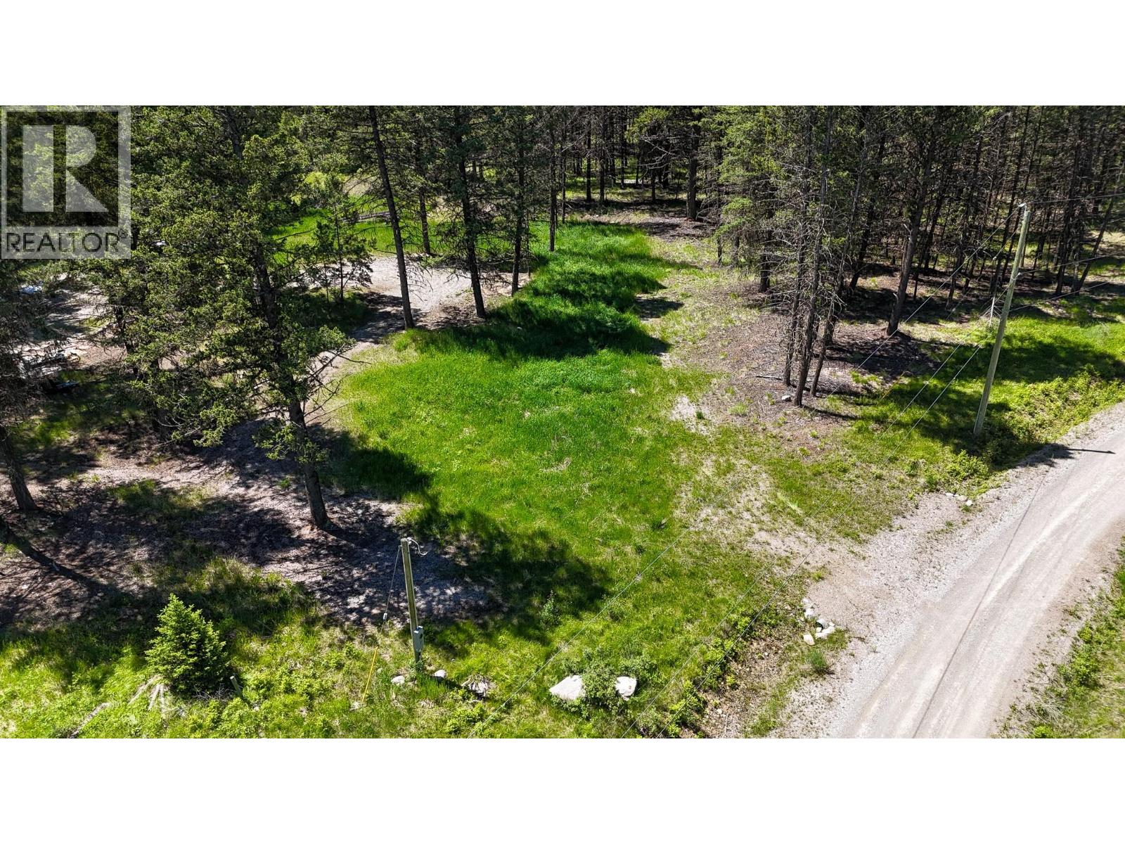 Toby Creek Road Lot# 4, Invermere, British Columbia  V0A 1K5 - Photo 19 - 10390778