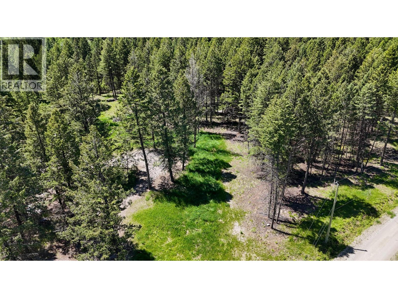 Toby Creek Road Lot# 4, Invermere, British Columbia  V0A 1K5 - Photo 20 - 10390778