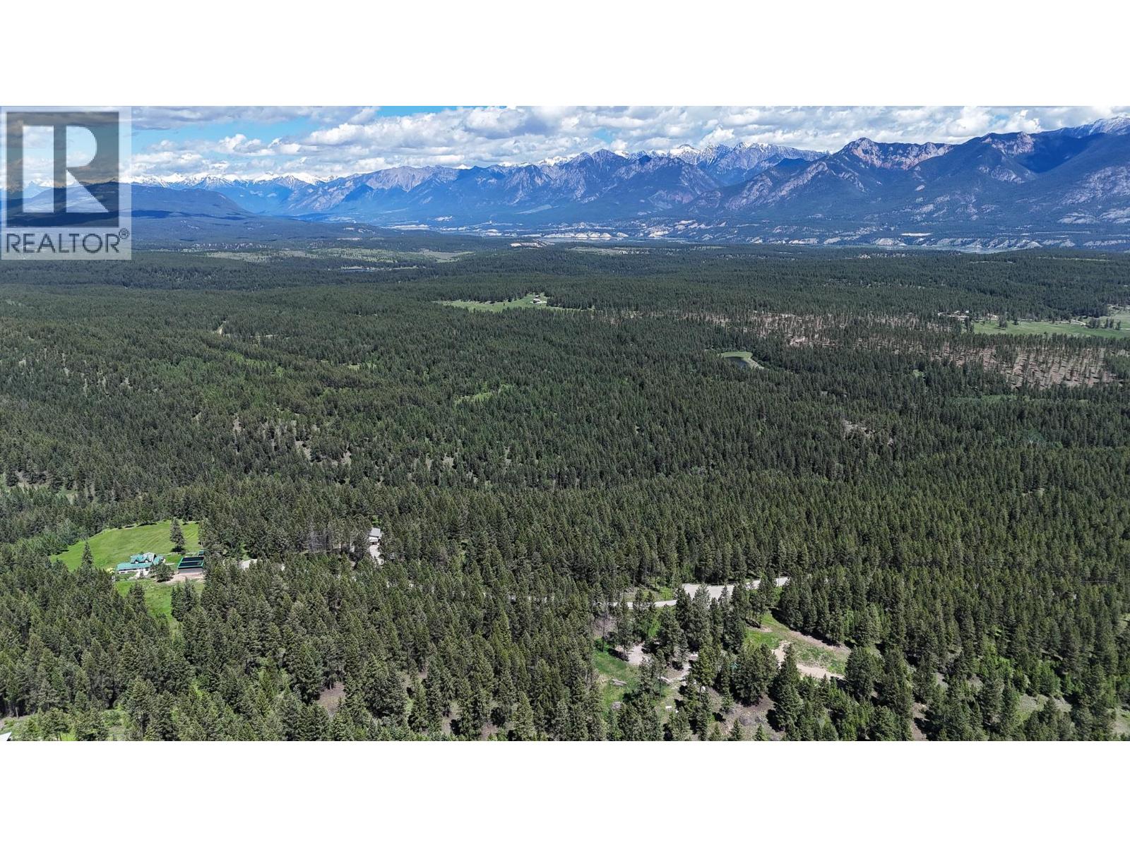 Toby Creek Road Lot# 4, Invermere, British Columbia  V0A 1K5 - Photo 24 - 10390778
