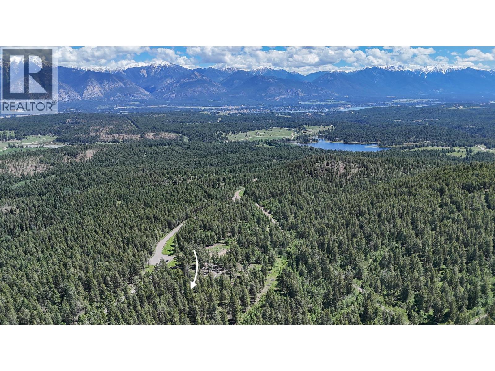 Toby Creek Road Lot# 4, Invermere, British Columbia  V0A 1K5 - Photo 28 - 10390778