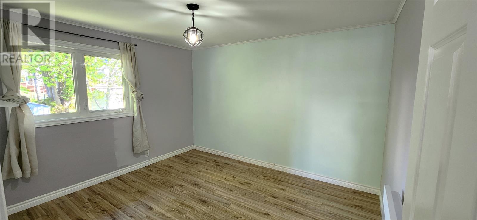 183 Reid Street, Corner Brook, Newfoundland & Labrador  A2H 2P3 - Photo 24 - 1298912