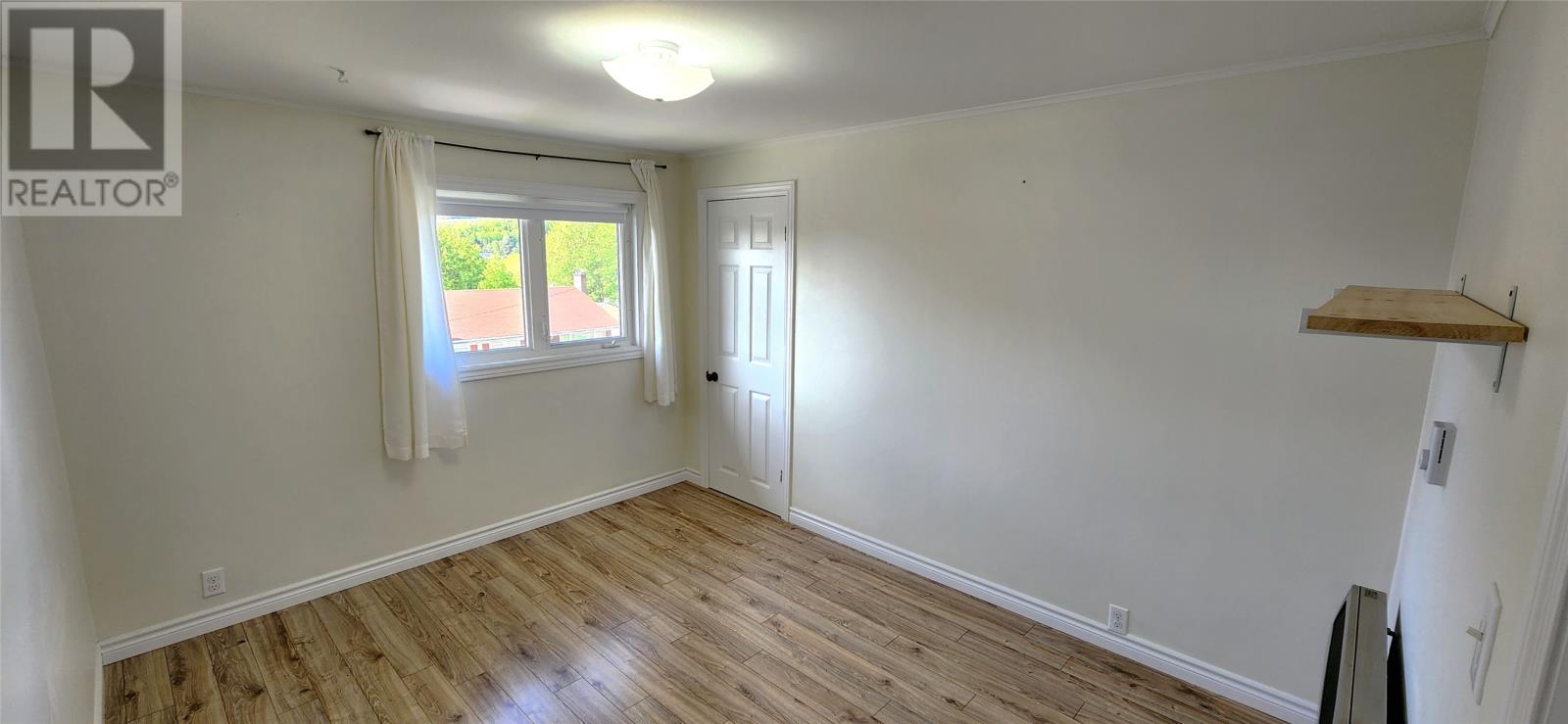 183 Reid Street, Corner Brook, Newfoundland & Labrador  A2H 2P3 - Photo 23 - 1298912