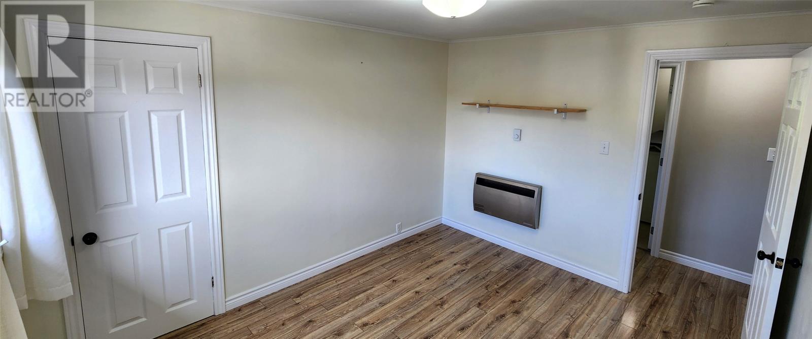 183 Reid Street, Corner Brook, Newfoundland & Labrador  A2H 2P3 - Photo 21 - 1298912