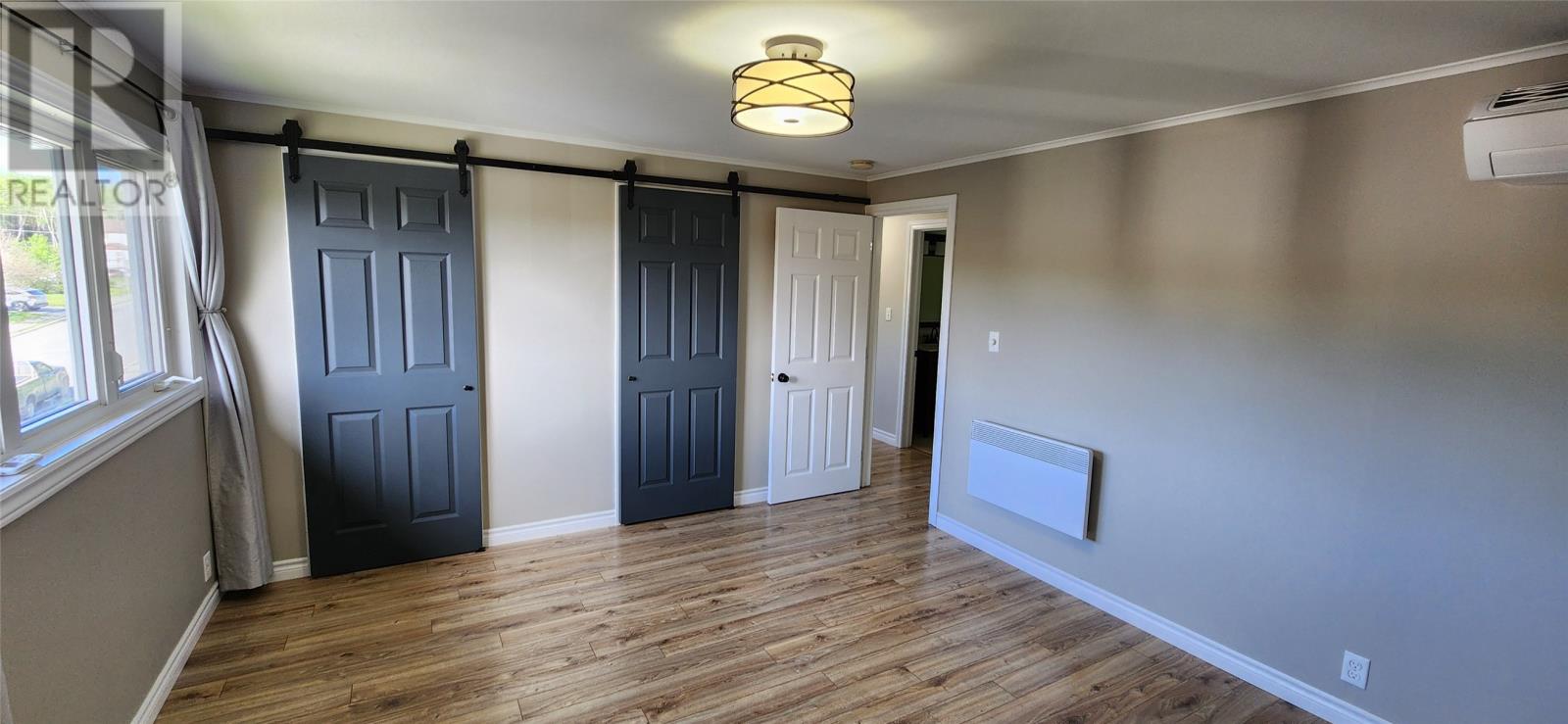 183 Reid Street, Corner Brook, Newfoundland & Labrador  A2H 2P3 - Photo 20 - 1298912