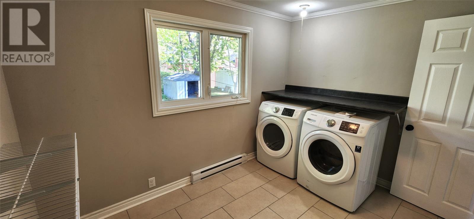 183 Reid Street, Corner Brook, Newfoundland & Labrador  A2H 2P3 - Photo 28 - 1298912