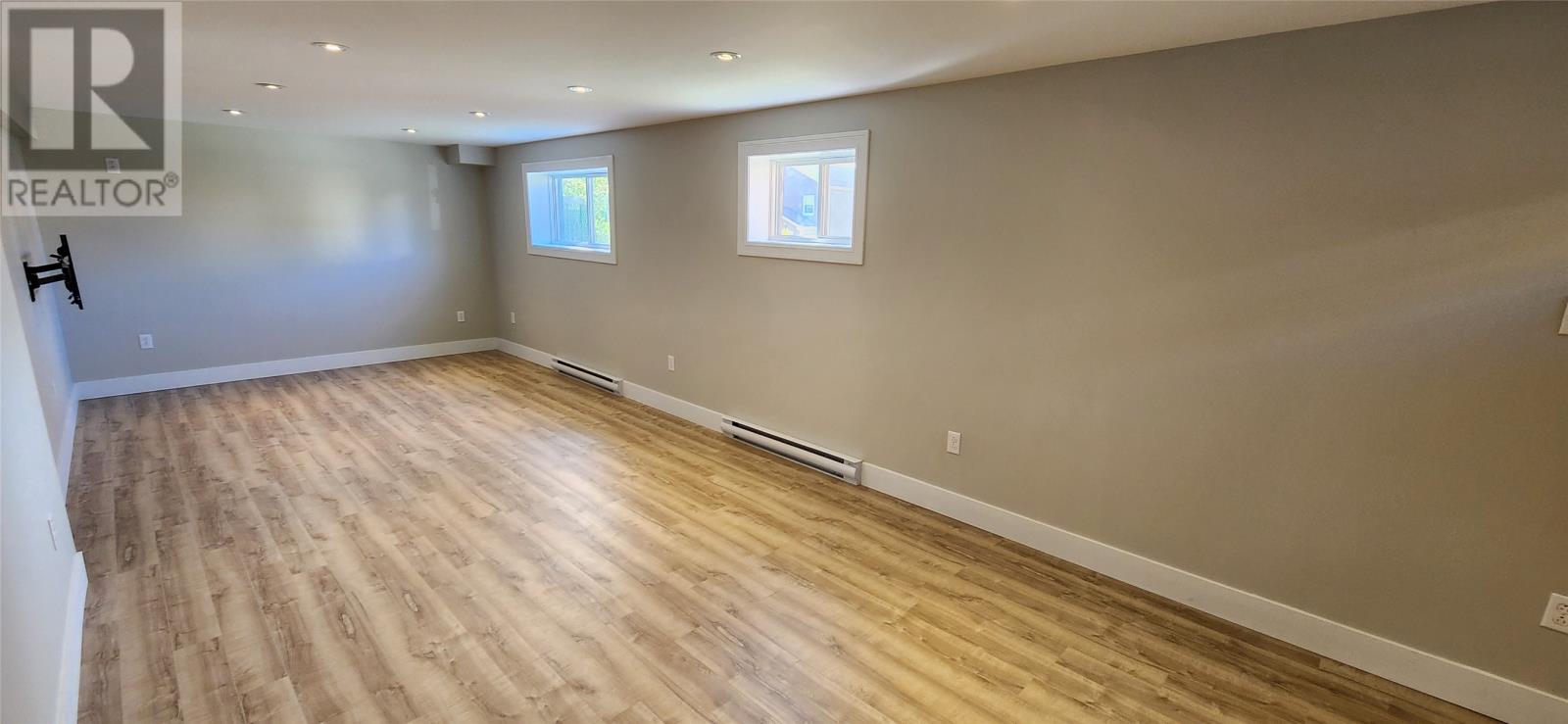 183 Reid Street, Corner Brook, Newfoundland & Labrador  A2H 2P3 - Photo 35 - 1298912
