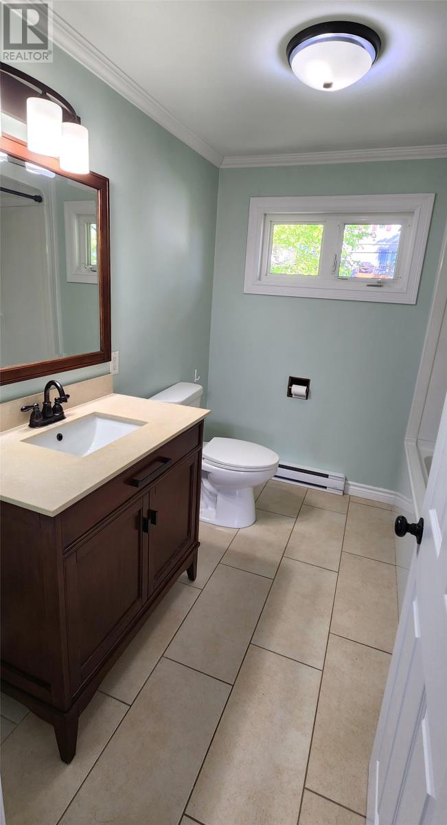 183 Reid Street, Corner Brook, Newfoundland & Labrador  A2H 2P3 - Photo 26 - 1298912