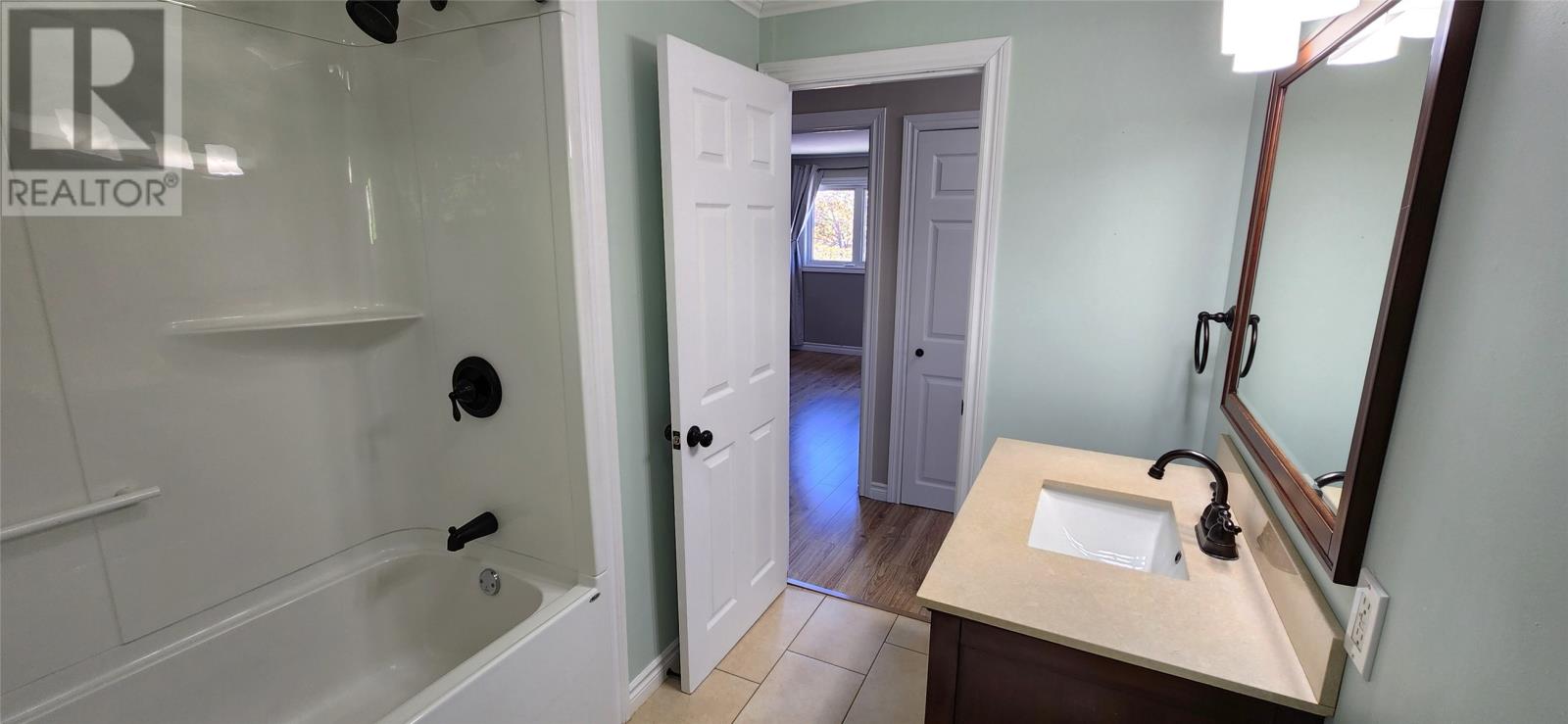 183 Reid Street, Corner Brook, Newfoundland & Labrador  A2H 2P3 - Photo 27 - 1298912