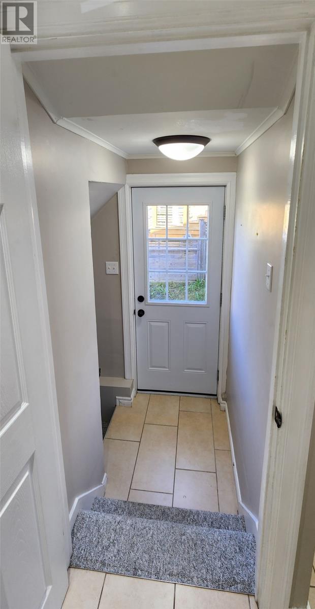 183 Reid Street, Corner Brook, Newfoundland & Labrador  A2H 2P3 - Photo 30 - 1298912