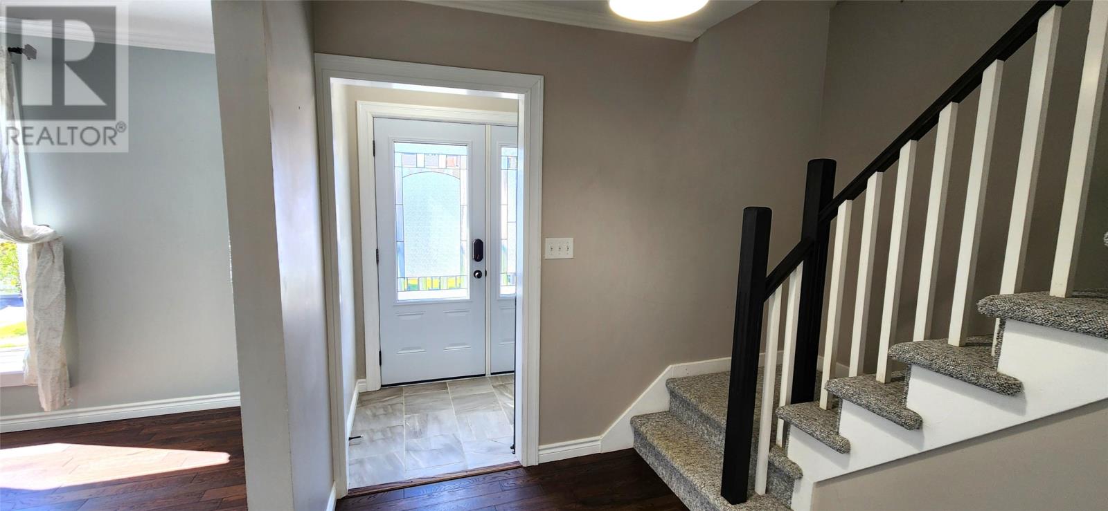 183 Reid Street, Corner Brook, Newfoundland & Labrador  A2H 2P3 - Photo 3 - 1298912