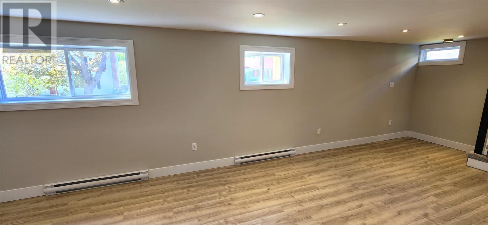 183 Reid Street, Corner Brook, Newfoundland & Labrador  A2H 2P3 - Photo 34 - 1298912