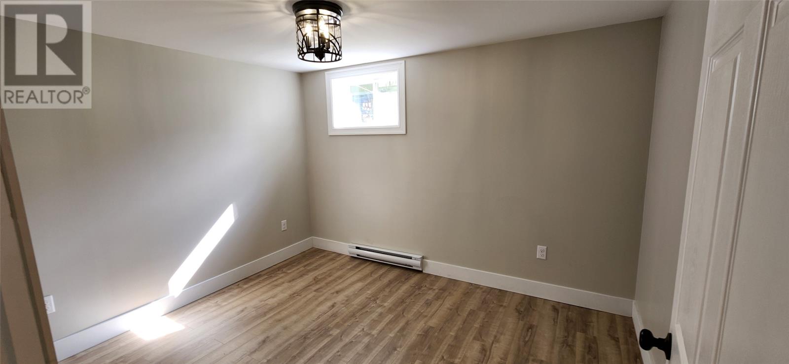 183 Reid Street, Corner Brook, Newfoundland & Labrador  A2H 2P3 - Photo 36 - 1298912
