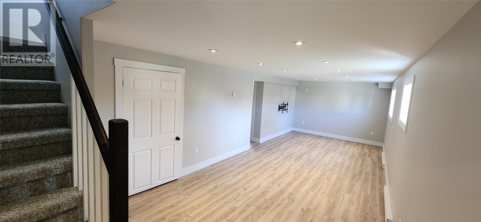 183 Reid Street, Corner Brook, Newfoundland & Labrador  A2H 2P3 - Photo 31 - 1298912