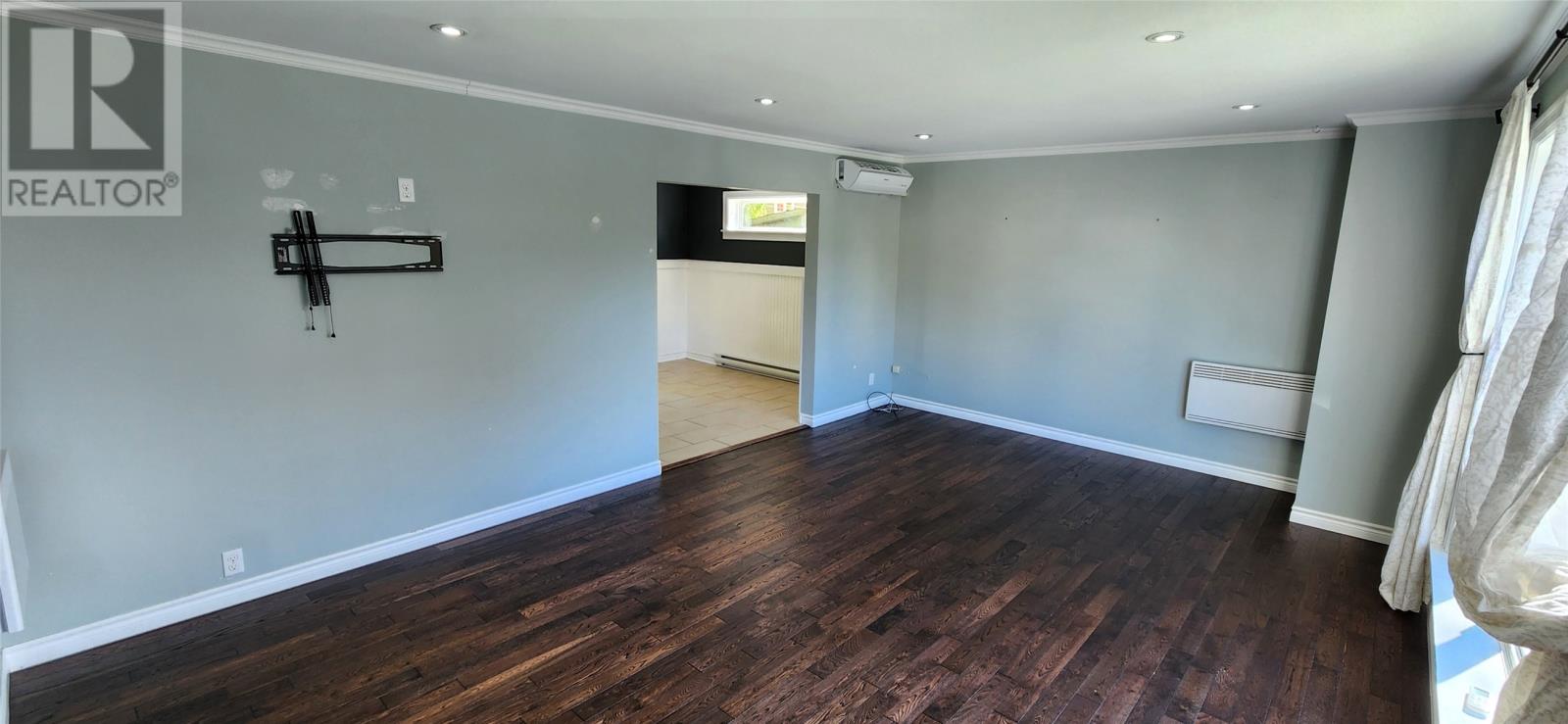 183 Reid Street, Corner Brook, Newfoundland & Labrador  A2H 2P3 - Photo 8 - 1298912