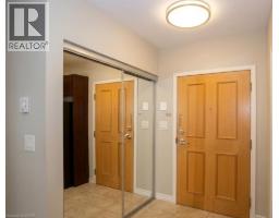 8 HARRIS Street Unit# 215, Cambridge, Ontario