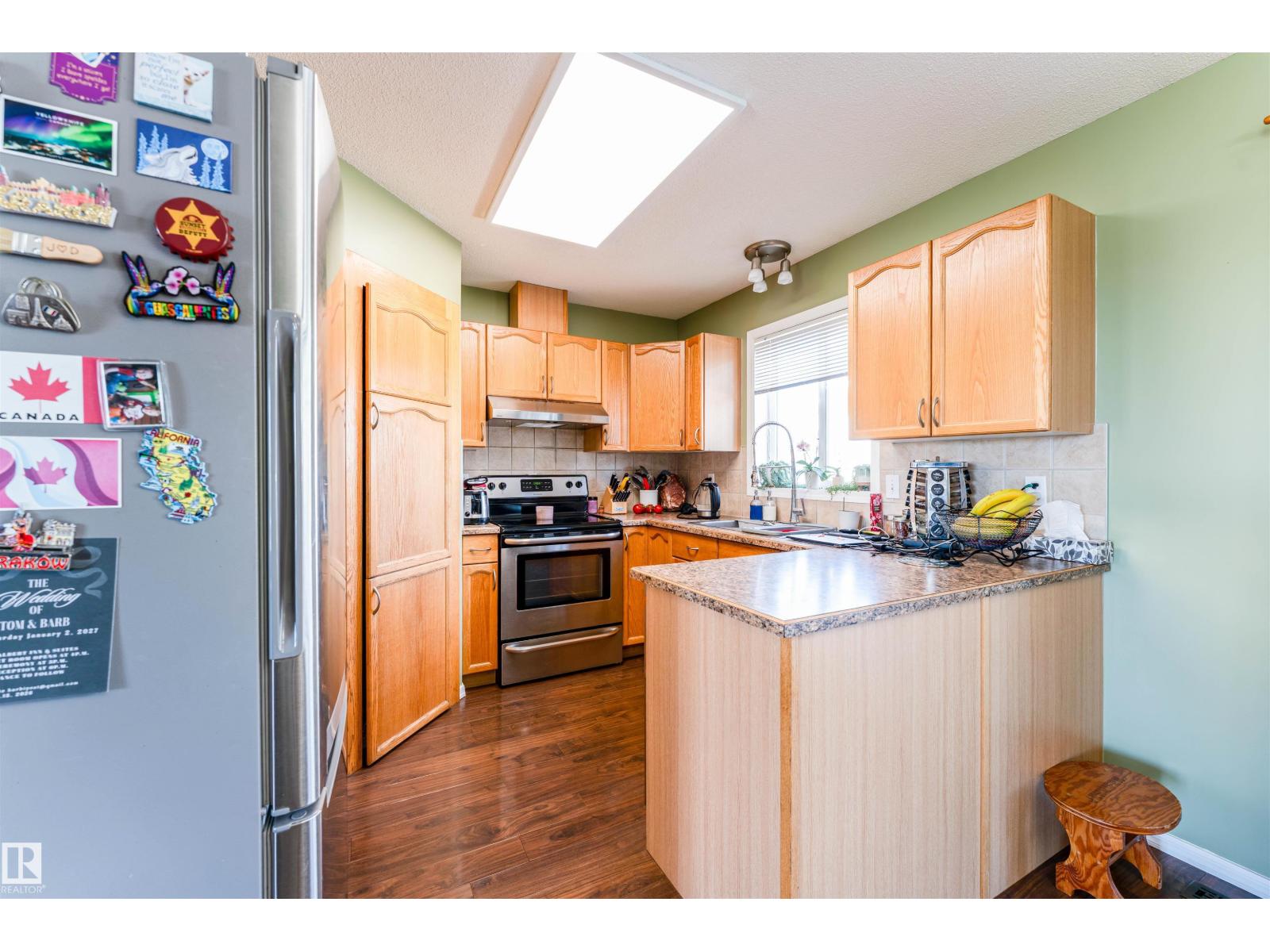 5309 46 St, Tofield, Alberta  T0B 4J0 - Photo 7 - E4493432