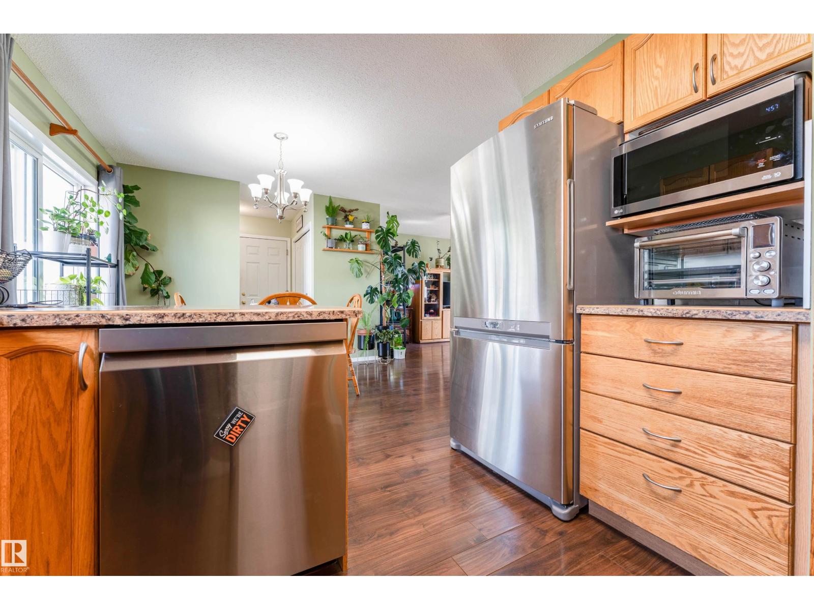 5309 46 St, Tofield, Alberta  T0B 4J0 - Photo 10 - E4493432