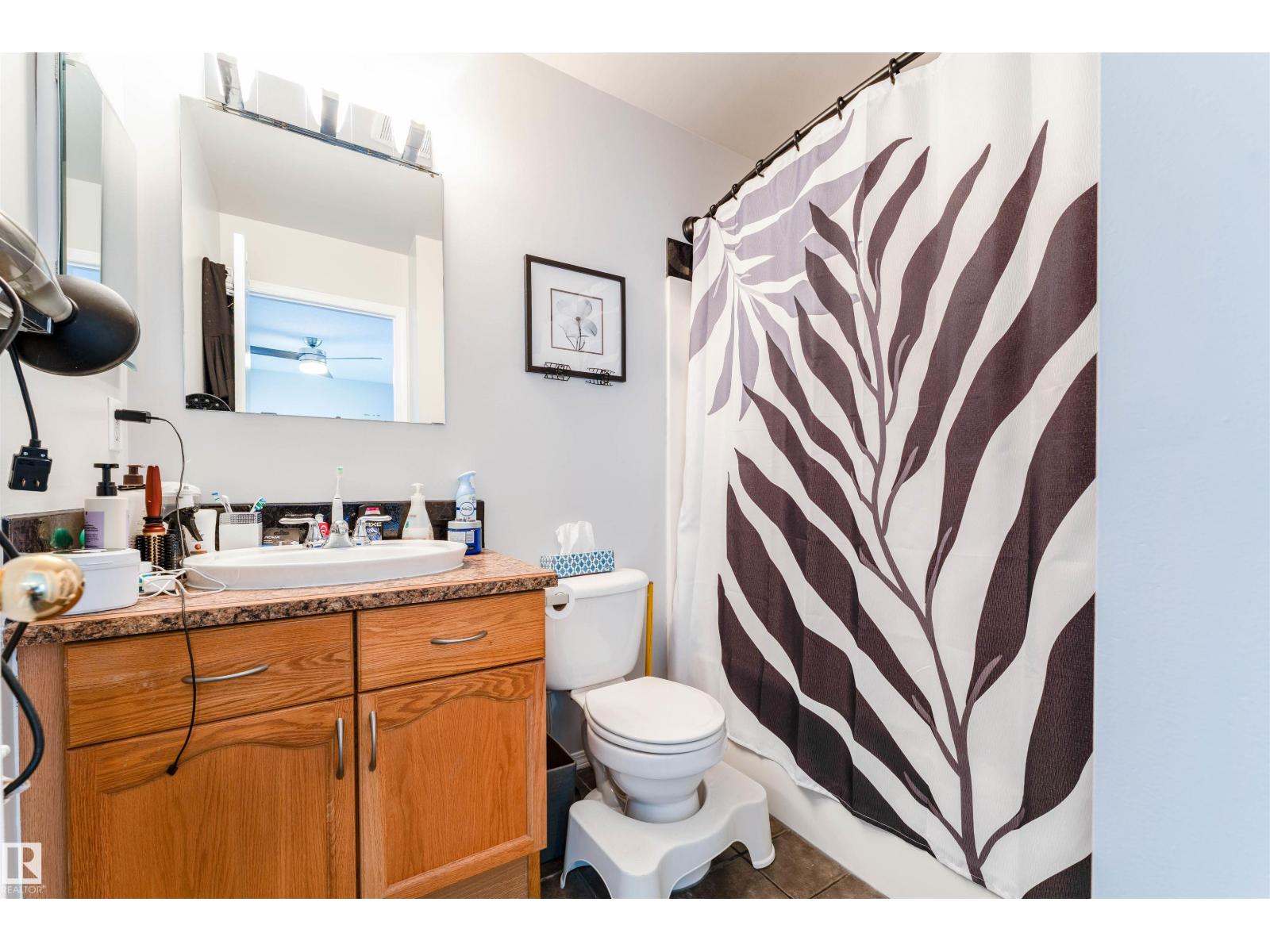 5309 46 St, Tofield, Alberta  T0B 4J0 - Photo 34 - E4493432