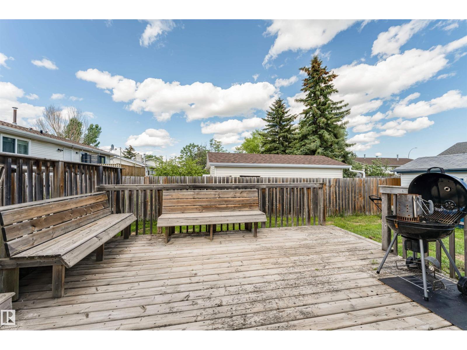 5309 46 St, Tofield, Alberta  T0B 4J0 - Photo 63 - E4493432