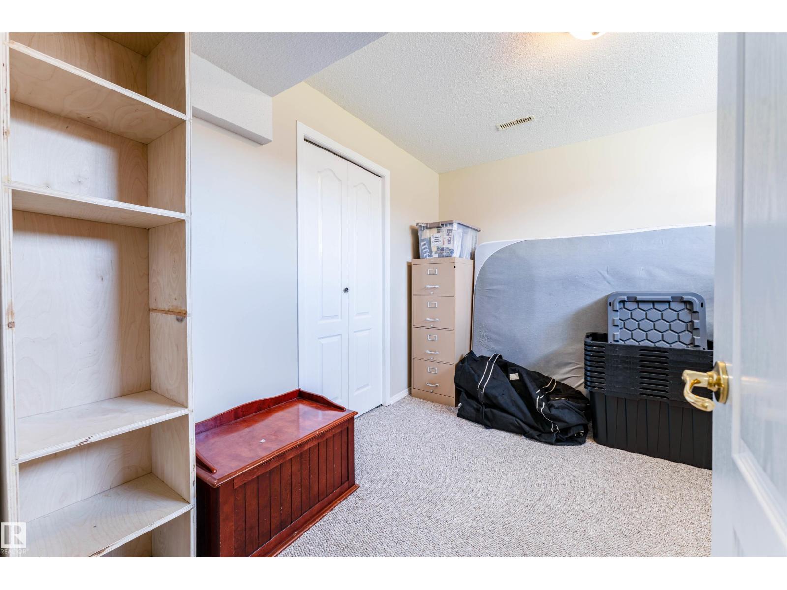 5309 46 St, Tofield, Alberta  T0B 4J0 - Photo 40 - E4493432