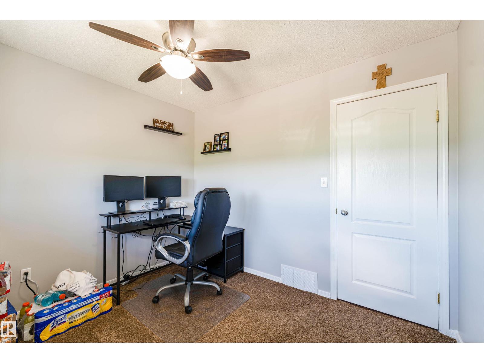 5309 46 St, Tofield, Alberta  T0B 4J0 - Photo 25 - E4493432