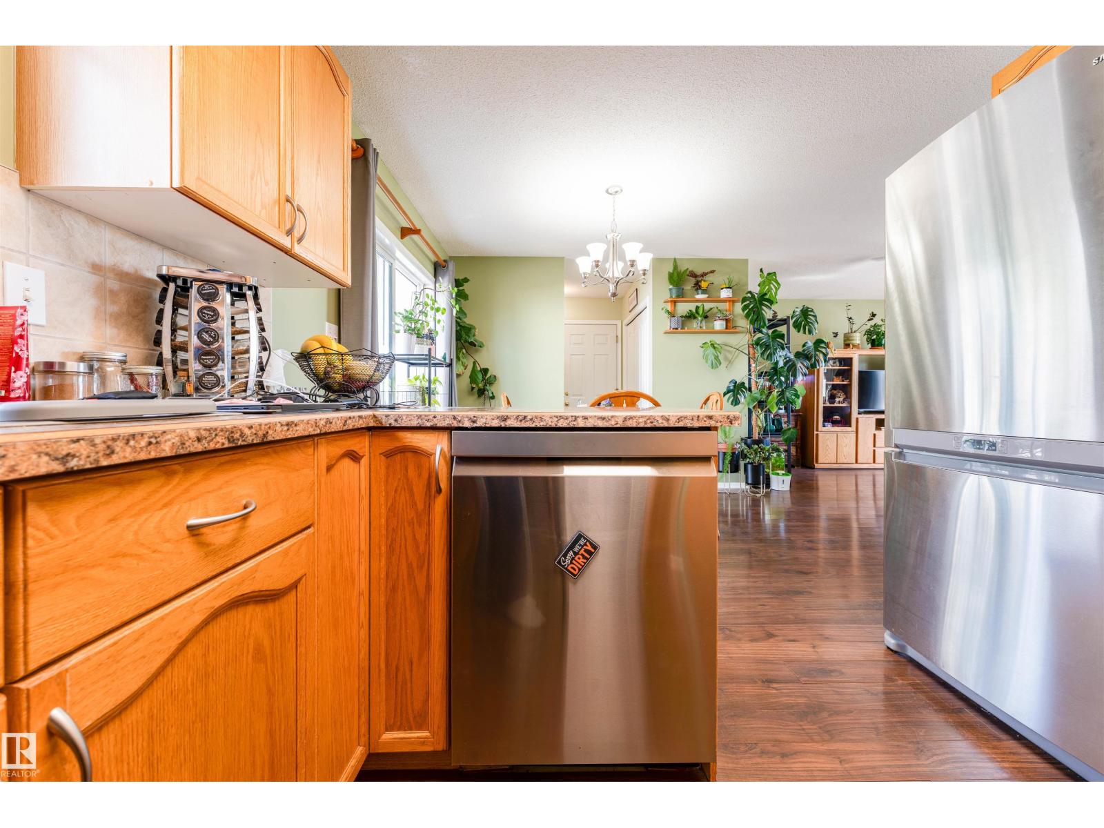5309 46 St, Tofield, Alberta  T0B 4J0 - Photo 9 - E4493432