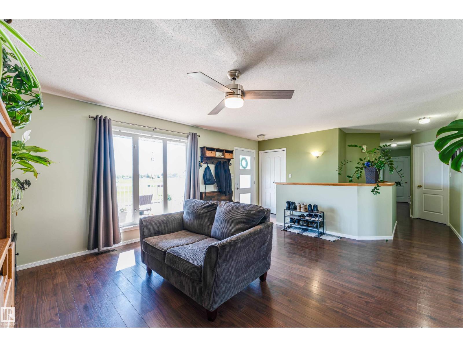5309 46 St, Tofield, Alberta  T0B 4J0 - Photo 14 - E4493432