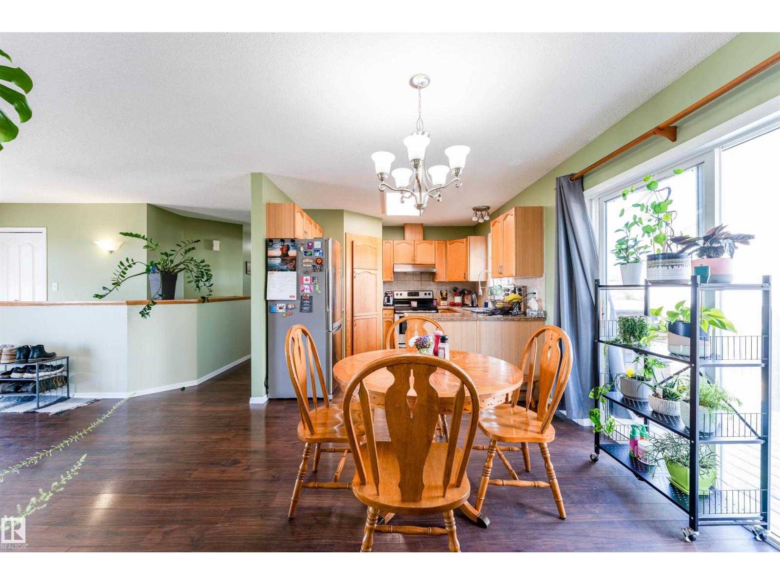5309 46 St, Tofield, Alberta  T0B 4J0 - Photo 4 - E4493432