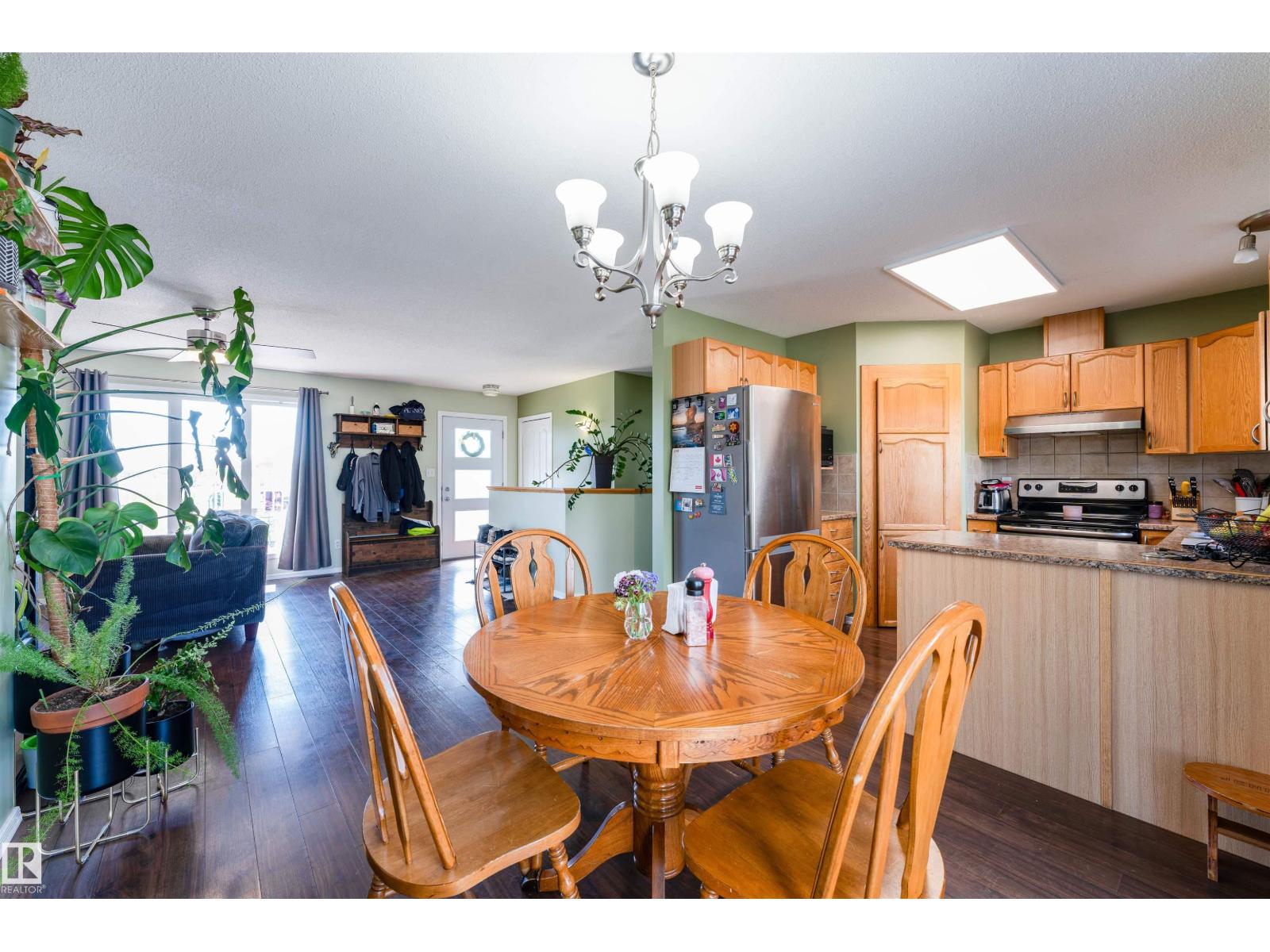 5309 46 St, Tofield, Alberta  T0B 4J0 - Photo 5 - E4493432
