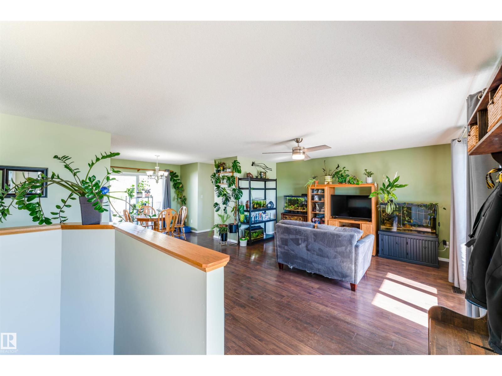 5309 46 St, Tofield, Alberta  T0B 4J0 - Photo 17 - E4493432
