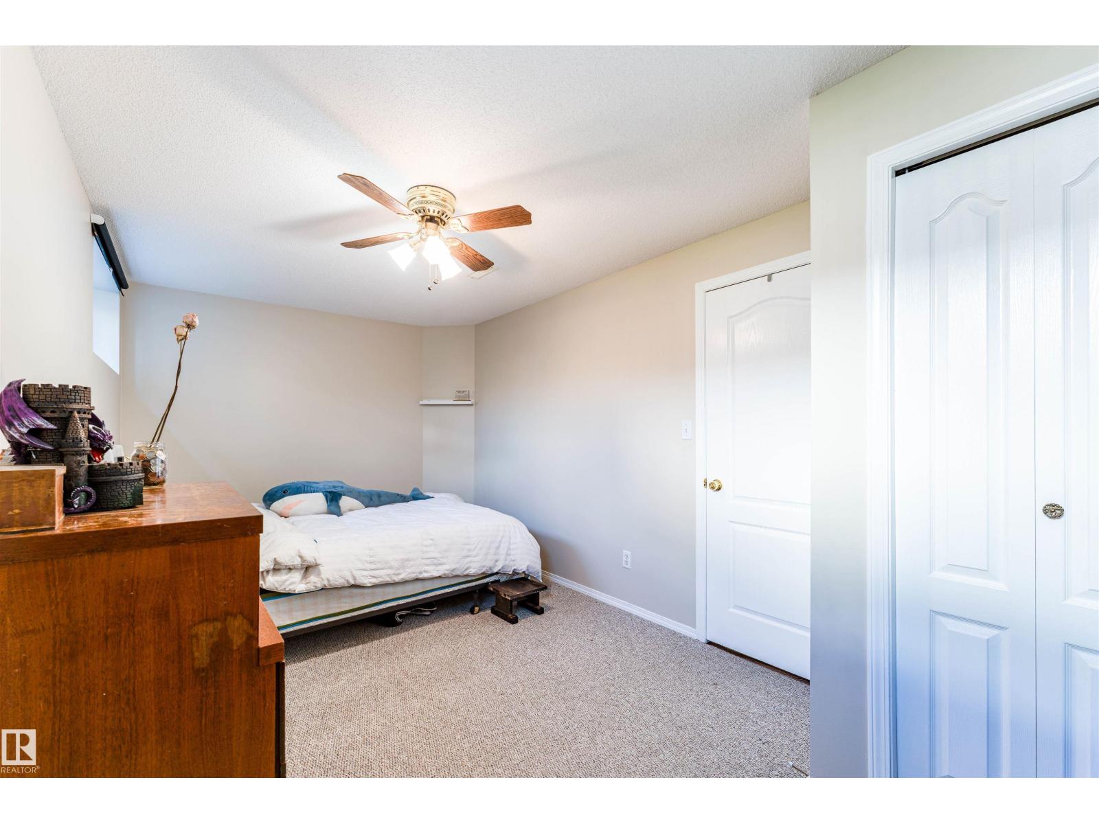 5309 46 St, Tofield, Alberta  T0B 4J0 - Photo 42 - E4493432