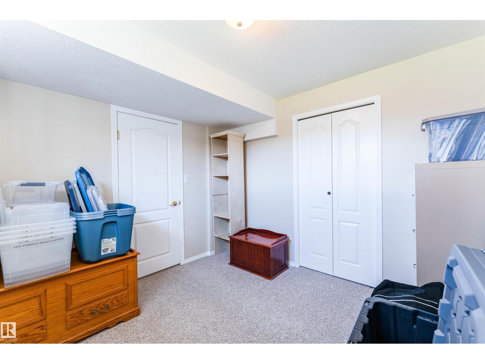 5309 46 St, Tofield, Alberta  T0B 4J0 - Photo 38 - E4493432