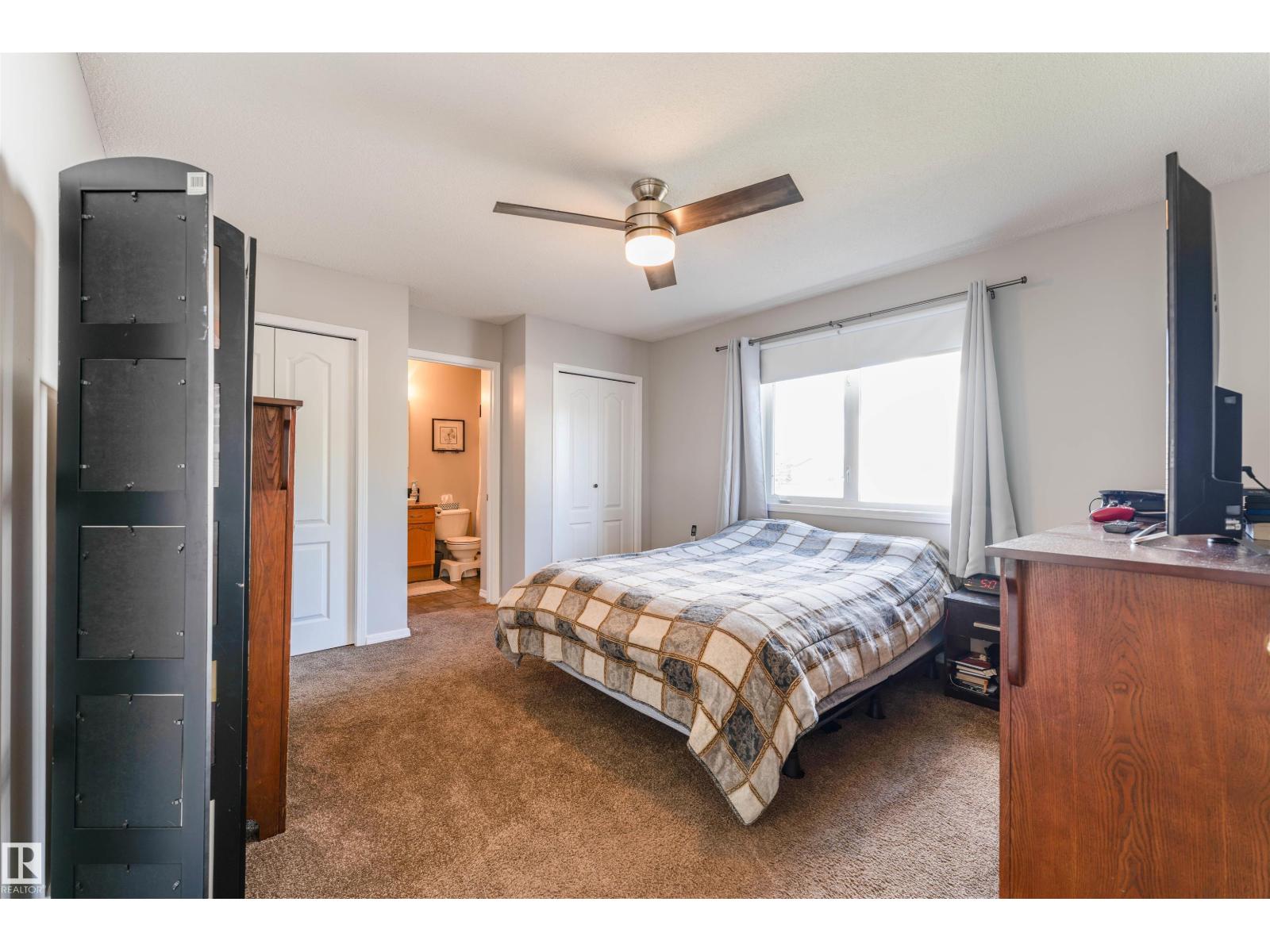 5309 46 St, Tofield, Alberta  T0B 4J0 - Photo 27 - E4493432
