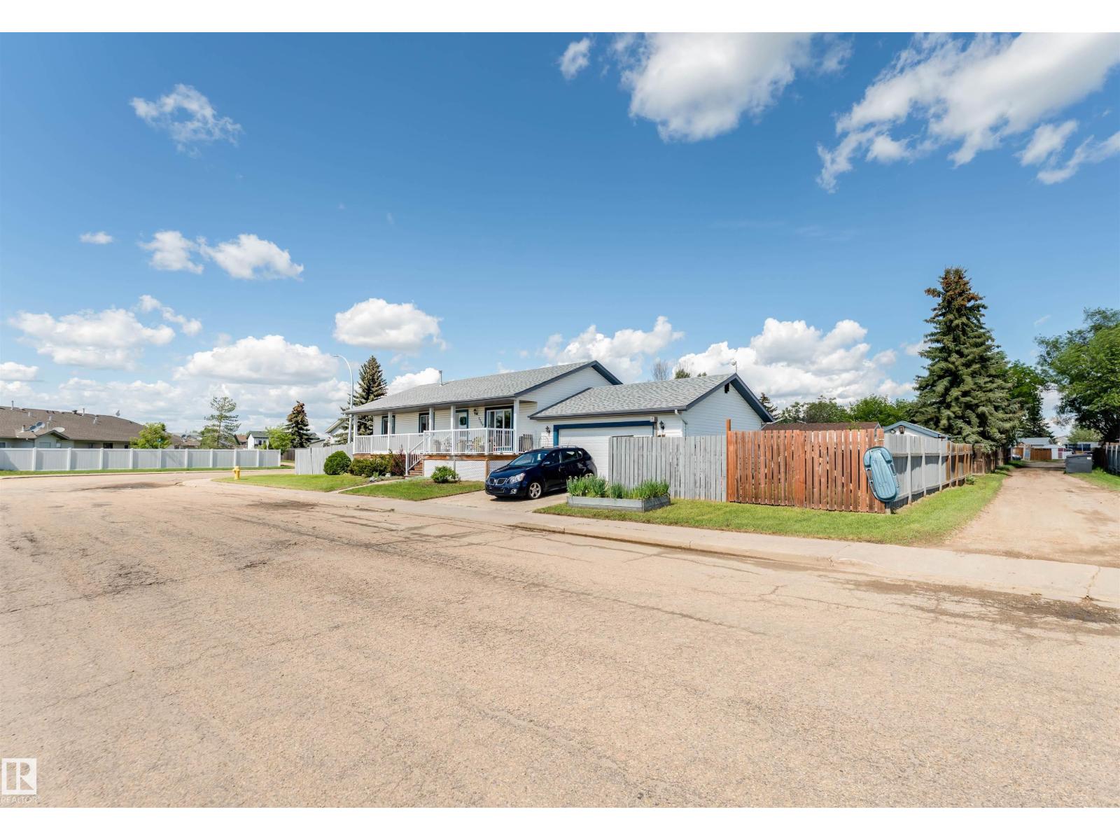 5309 46 St, Tofield, Alberta  T0B 4J0 - Photo 46 - E4493432