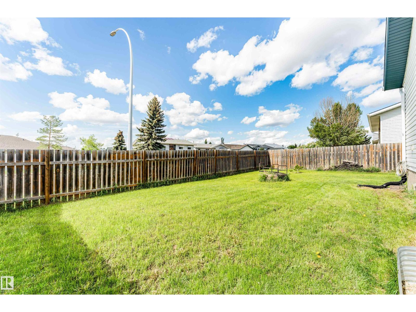5309 46 St, Tofield, Alberta  T0B 4J0 - Photo 55 - E4493432