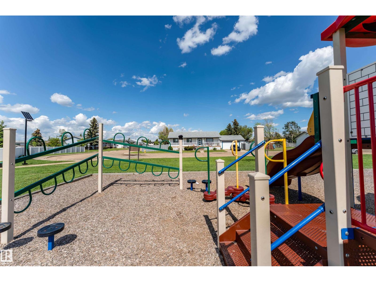 5309 46 St, Tofield, Alberta  T0B 4J0 - Photo 47 - E4493432