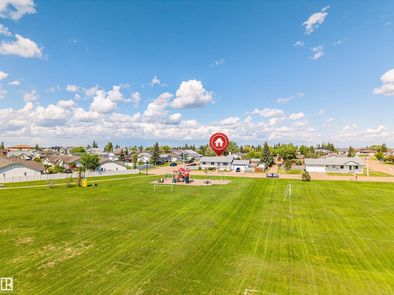 5309 46 St, Tofield, Alberta  T0B 4J0 - Photo 65 - E4493432