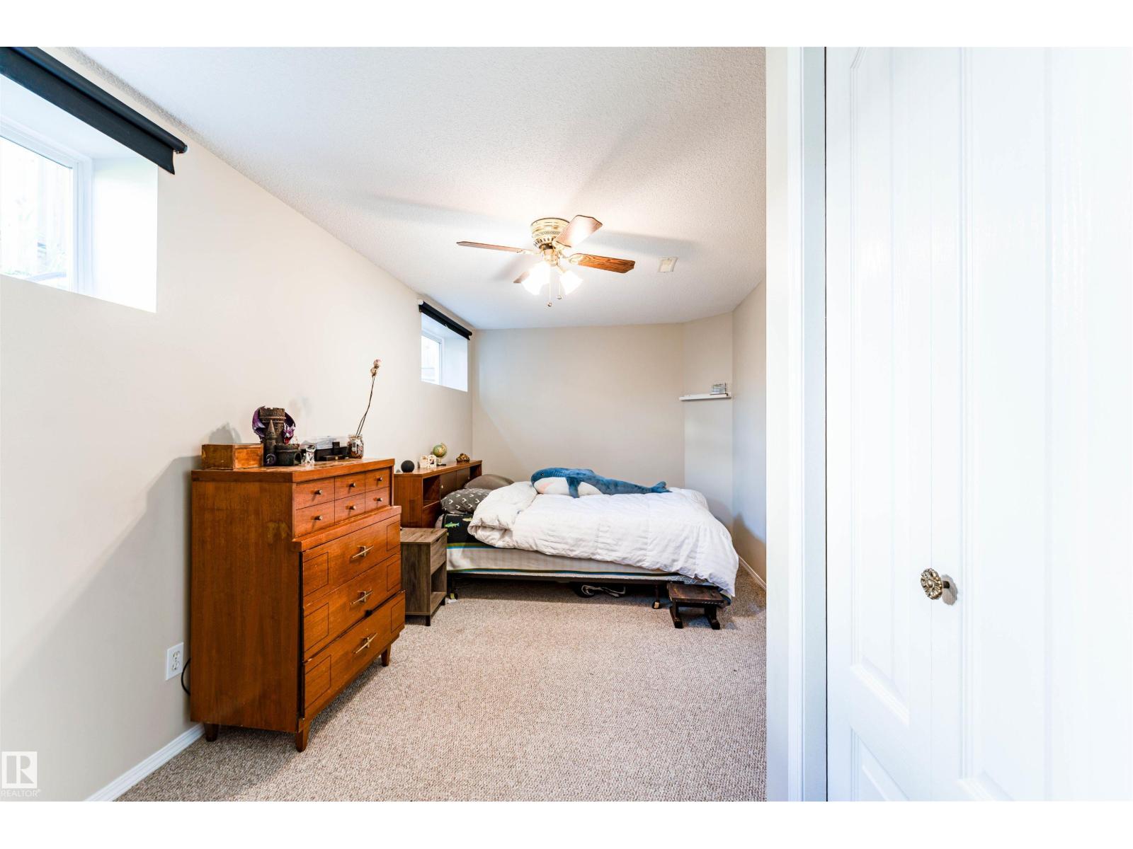 5309 46 St, Tofield, Alberta  T0B 4J0 - Photo 41 - E4493432