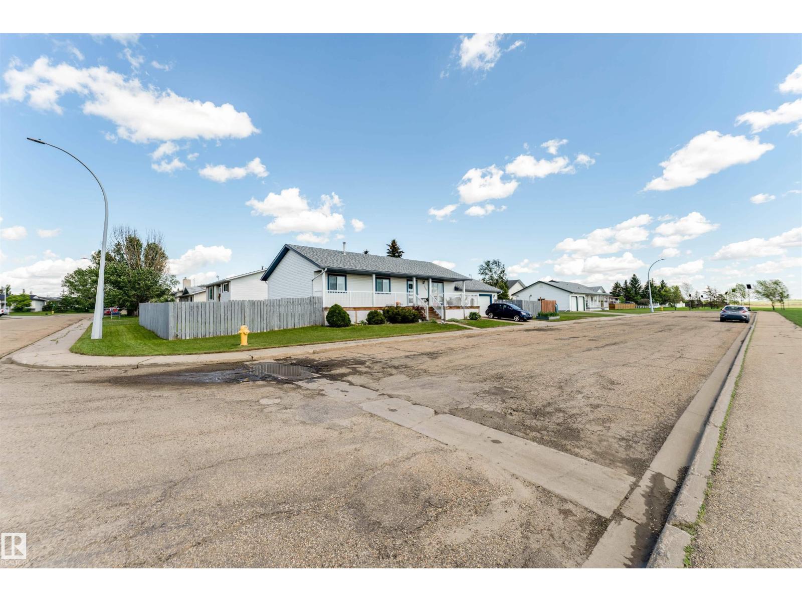 5309 46 St, Tofield, Alberta  T0B 4J0 - Photo 48 - E4493432