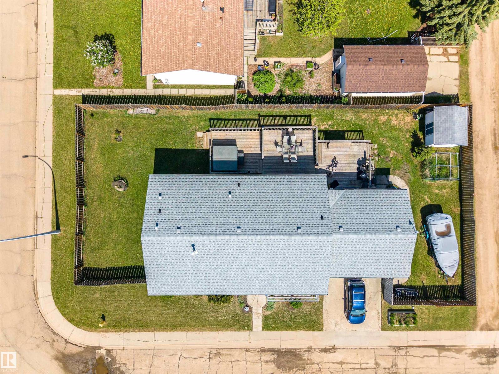 5309 46 St, Tofield, Alberta  T0B 4J0 - Photo 70 - E4493432