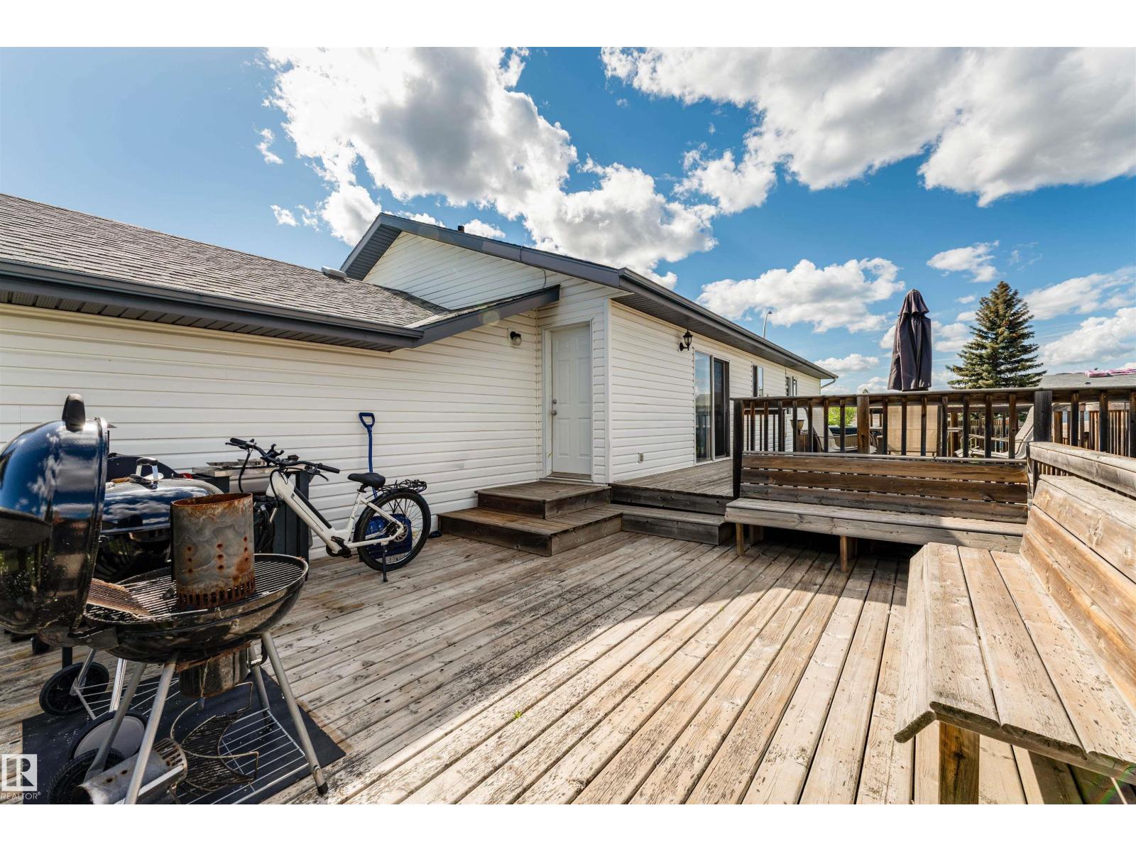 5309 46 St, Tofield, Alberta  T0B 4J0 - Photo 64 - E4493432