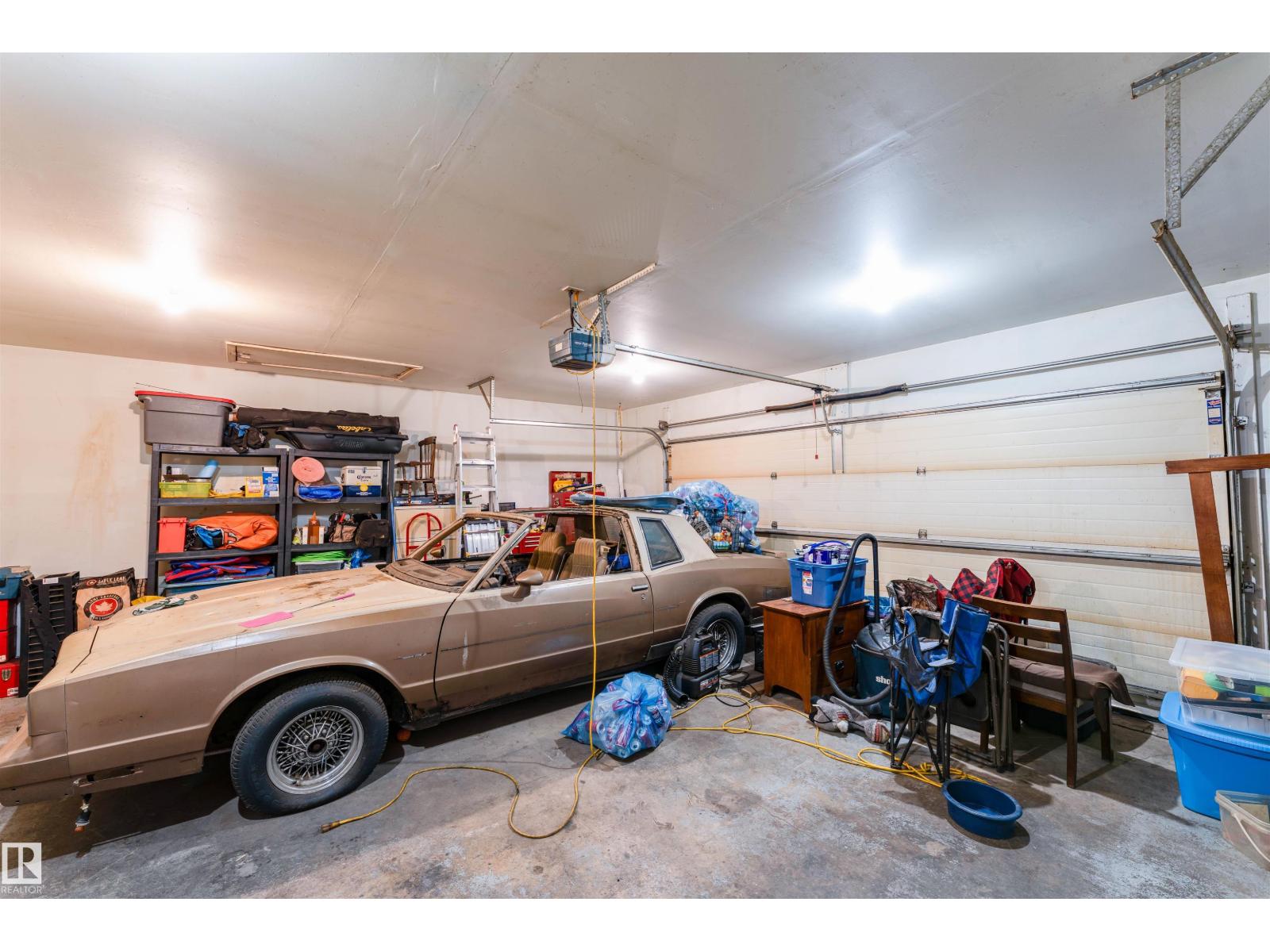 5309 46 St, Tofield, Alberta  T0B 4J0 - Photo 45 - E4493432