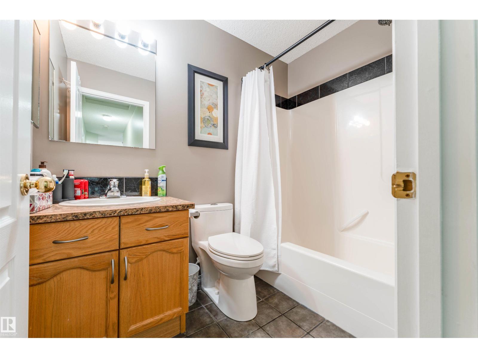 5309 46 St, Tofield, Alberta  T0B 4J0 - Photo 32 - E4493432
