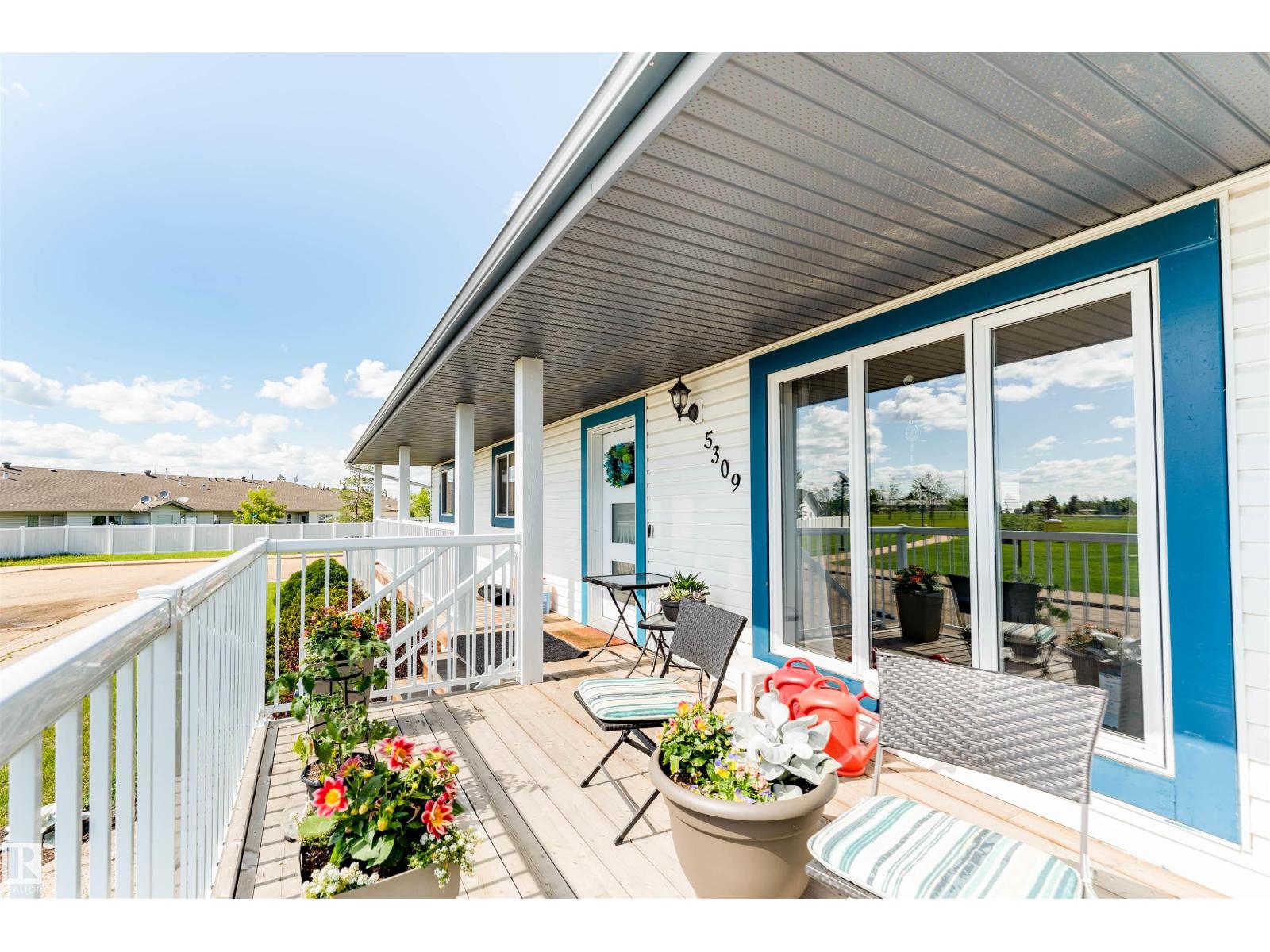 5309 46 St, Tofield, Alberta  T0B 4J0 - Photo 59 - E4493432